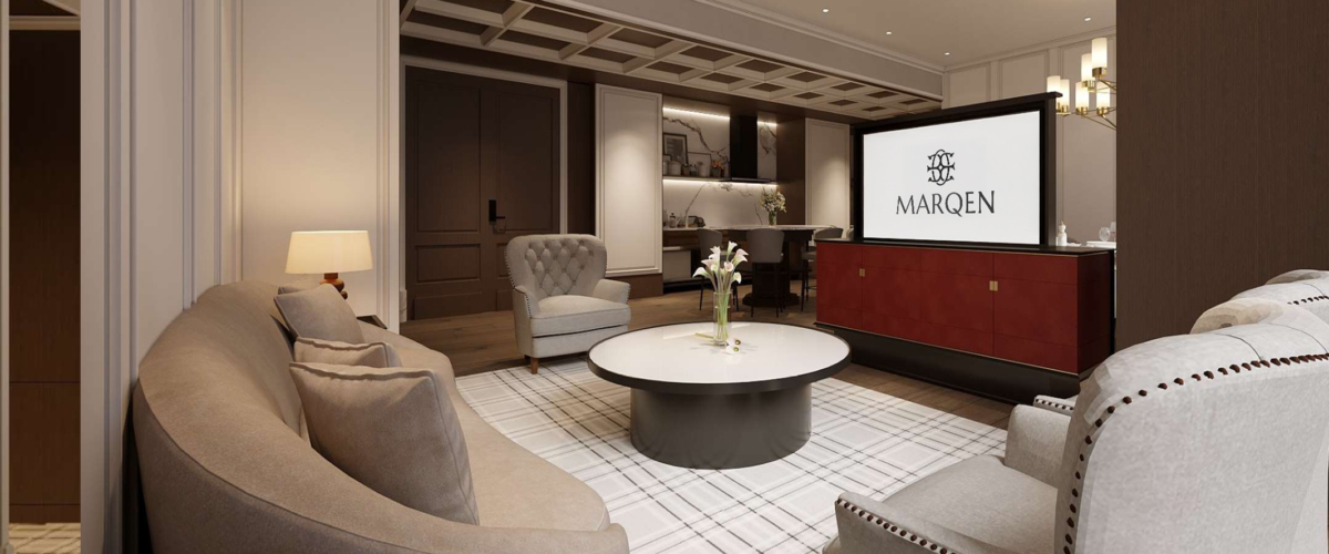 Marqen suite 1200x500