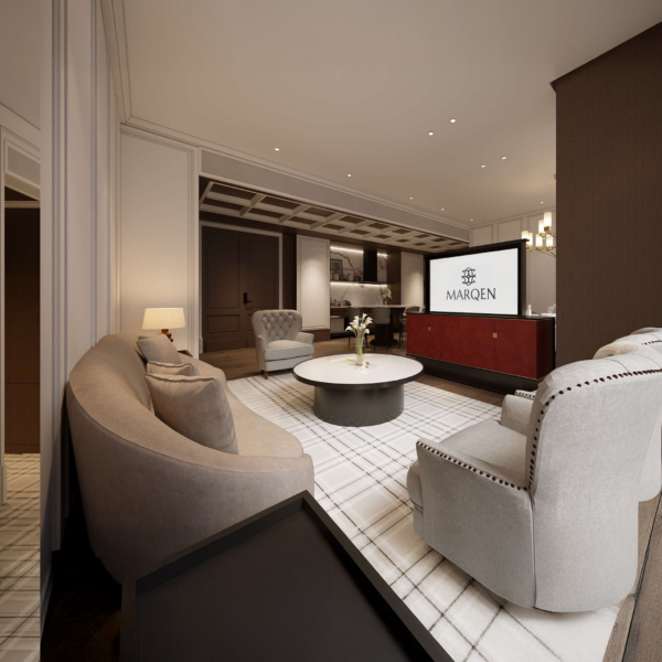 Marqen suite 600x600