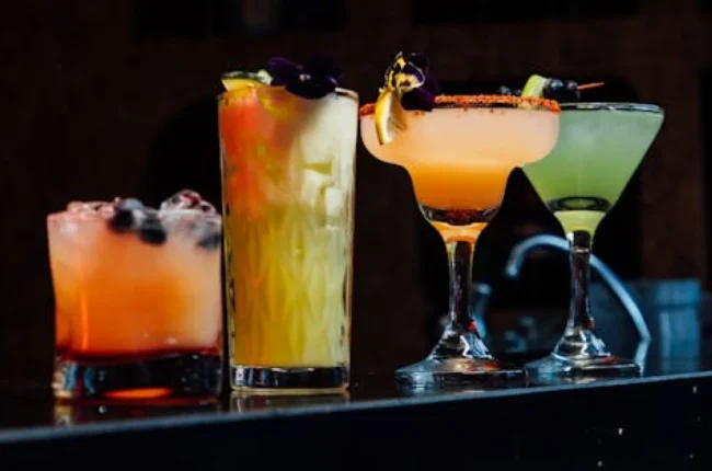 precise-pours-2-grpk-2x