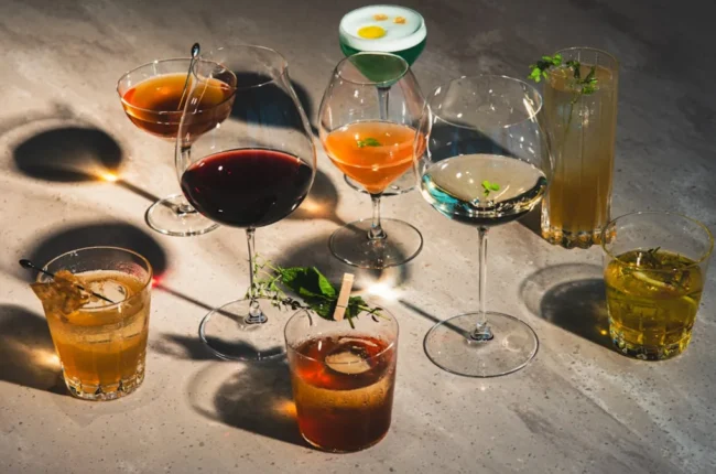 precise-pours-4-grpk-2x