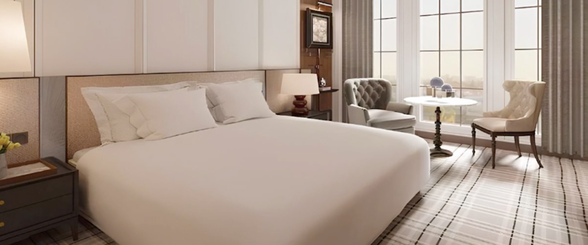 Premiere rooms marqen 1200x500