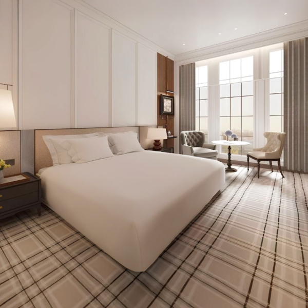 Premiere rooms marqen 600x600