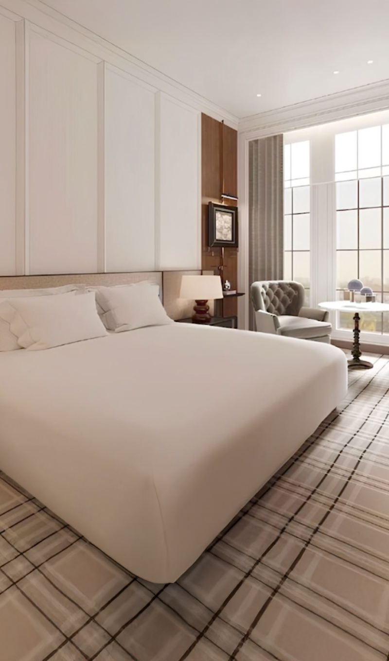 premiere-rooms-marqen