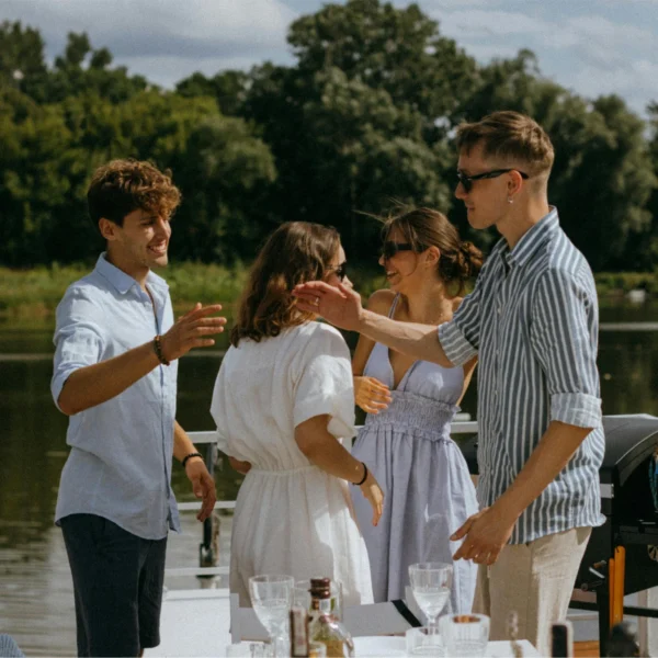 Sudnay brunch 2x 600x600