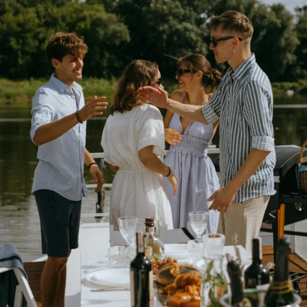 Sunday brunch 2x 600x600