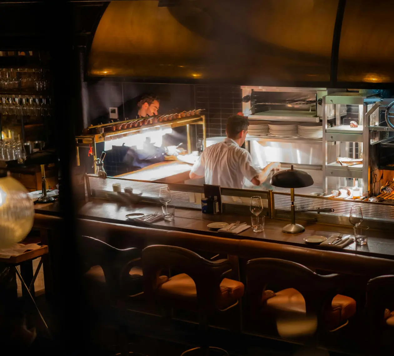 Taste the marqen mood 2x