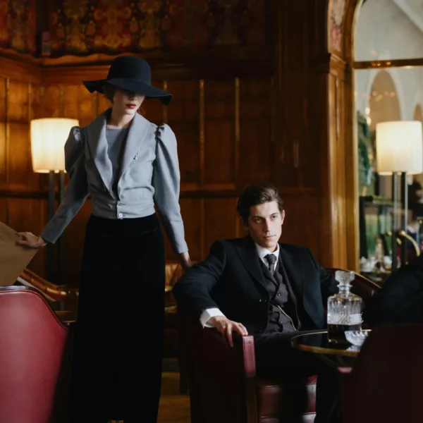 The marqen bar 2x 600x600