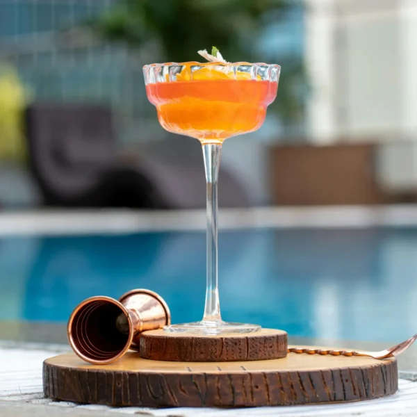 The marqen deck 2x 600x600