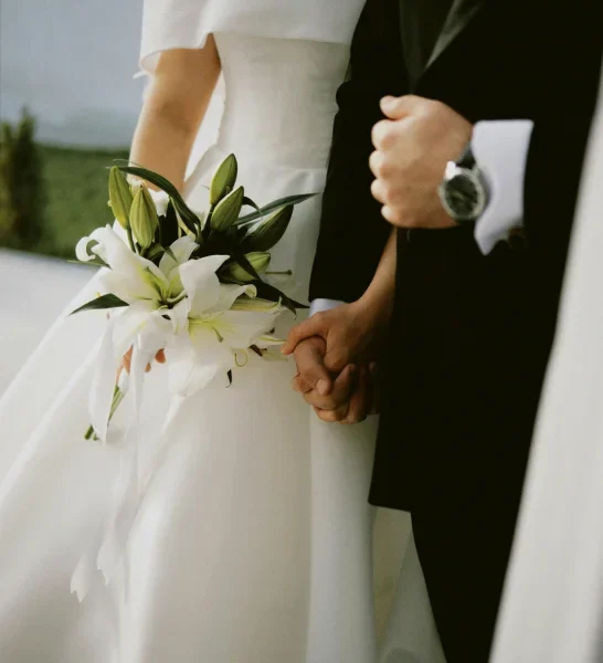 Wedding 1 546x600