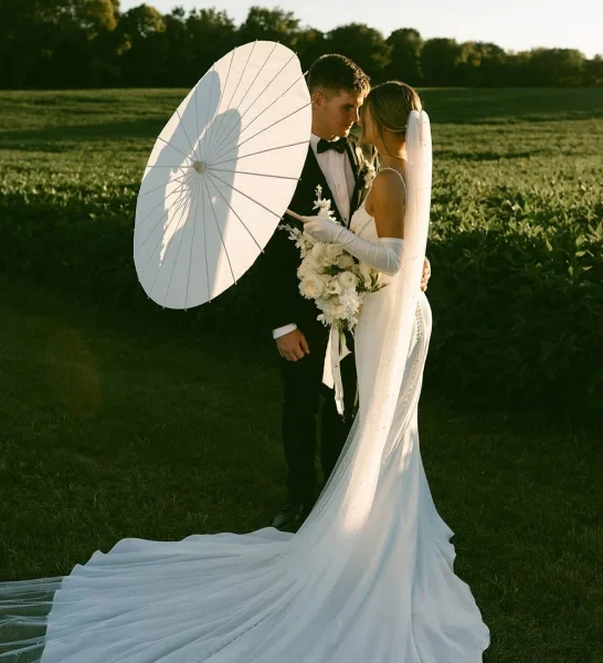Wedding 2 546x600