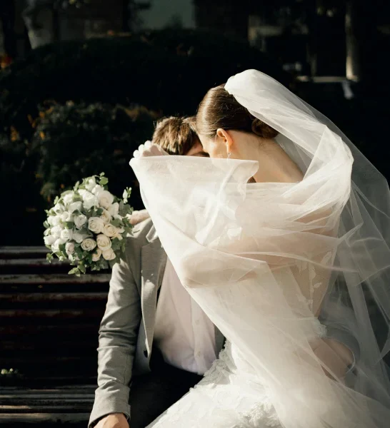Wedding 3 546x600