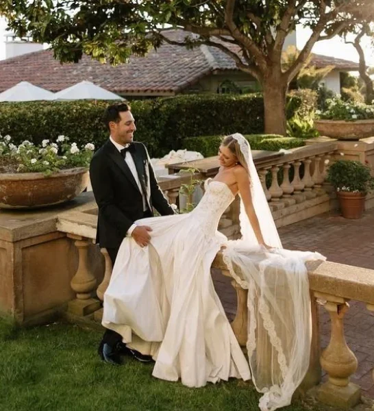 Wedding 4 546x600