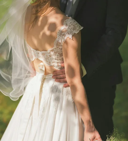 Wedding 5 546x600