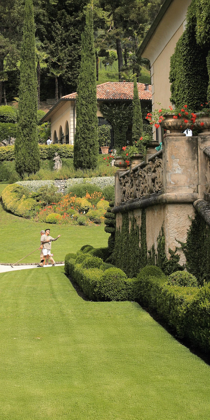 beautiful-outdoor-environment