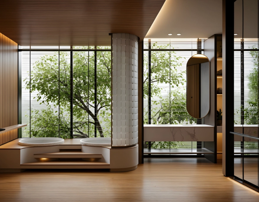 Image sauna 2x