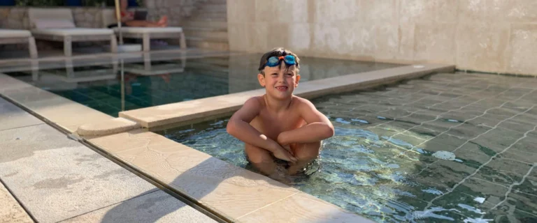 Kids Pool