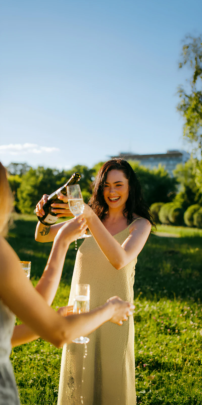 party-in-the-garden
