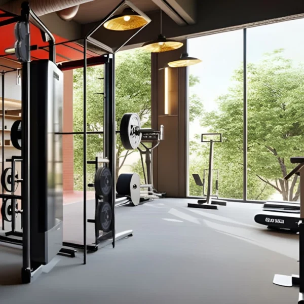 Image wellness gym 2x 600x600